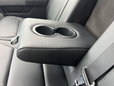 2023 Ford F-150 Lariat 4WD | Pano Roof | 360 Cam | Trailer Tow Pkg | FX4