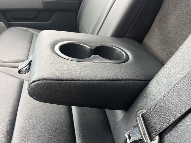 2023 Ford F-150 Lariat 4WD | Pano Roof | 360 Cam | Trailer Tow Pkg | FX4