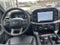 2023 Ford F-150 Lariat 4WD | Pano Roof | 360 Cam | Trailer Tow Pkg | FX4