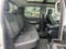 2023 Ford F-150 Lariat 4WD | Pano Roof | 360 Cam | Trailer Tow Pkg | FX4