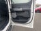 2023 Ford F-150 Lariat 4WD | Pano Roof | 360 Cam | Trailer Tow Pkg | FX4