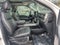 2023 Ford F-150 Lariat 4WD | Pano Roof | 360 Cam | Trailer Tow Pkg | FX4