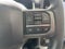 2023 Ford F-150 Lariat 4WD | Pano Roof | 360 Cam | Trailer Tow Pkg | FX4