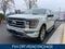 2023 Ford F-150 Lariat 4WD | Pano Roof | 360 Cam | Trailer Tow Pkg | FX4