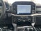 2023 Ford F-150 Lariat 4WD | Pano Roof | 360 Cam | Trailer Tow Pkg | FX4