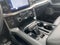 2023 Ford F-150 Lariat 4WD | Pano Roof | 360 Cam | Trailer Tow Pkg | FX4