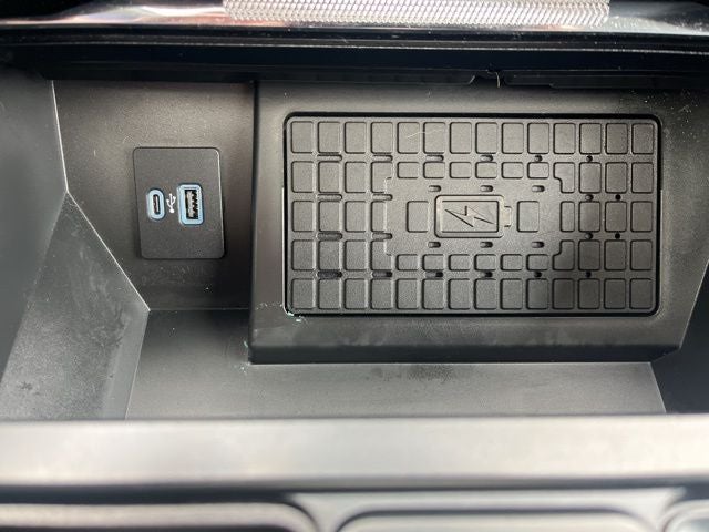 2023 Ford F-150 Lariat 4WD | Pano Roof | 360 Cam | Trailer Tow Pkg | FX4