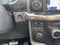 2023 Ford F-150 Lariat 4WD | Pano Roof | 360 Cam | Trailer Tow Pkg | FX4