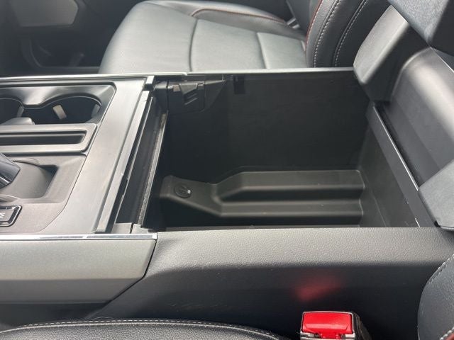 2023 Ford F-150 Lariat 4WD | Pano Roof | 360 Cam | Trailer Tow Pkg | FX4