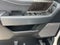 2023 Ford F-150 Lariat 4WD | Pano Roof | 360 Cam | Trailer Tow Pkg | FX4