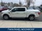2023 Ford F-150 Lariat 4WD | Pano Roof | 360 Cam | Trailer Tow Pkg | FX4