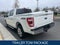 2023 Ford F-150 Lariat 4WD | Pano Roof | 360 Cam | Trailer Tow Pkg | FX4