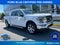 2023 Ford F-150 Lariat 4WD | 360 Cam | BLIS | SYNC 4 | Tow Pkg