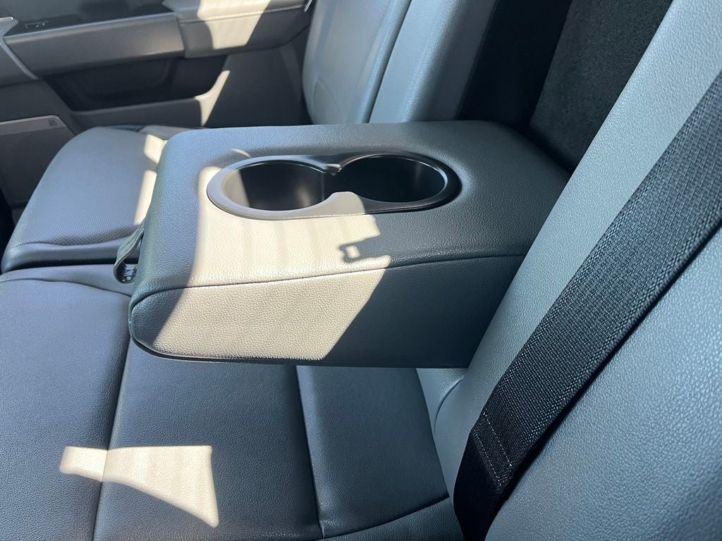2023 Ford F-150 Lariat 4WD | 360 Cam | BLIS | SYNC 4 | Tow Pkg