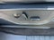 2023 Ford F-150 Lariat 4WD | 360 Cam | BLIS | SYNC 4 | Tow Pkg