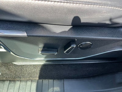 2023 Ford F-150 Lariat 4WD | 360 Cam | BLIS | SYNC 4 | Tow Pkg