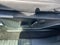 2023 Ford F-150 Lariat 4WD | 360 Cam | BLIS | SYNC 4 | Tow Pkg