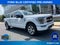 2022 Ford F-150 Platinum 4WD | Pano Roof | 360 Cam | BLIS | Tow Tech Pkg