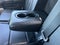 2022 Ford F-150 Platinum 4WD | Pano Roof | 360 Cam | BLIS | Tow Tech Pkg