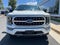 2022 Ford F-150 Platinum 4WD | Pano Roof | 360 Cam | BLIS | Tow Tech Pkg