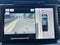 2022 Ford F-150 Platinum 4WD | Pano Roof | 360 Cam | BLIS | Tow Tech Pkg