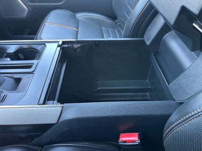2022 Ford F-150 Platinum 4WD | Pano Roof | 360 Cam | BLIS | Tow Tech Pkg