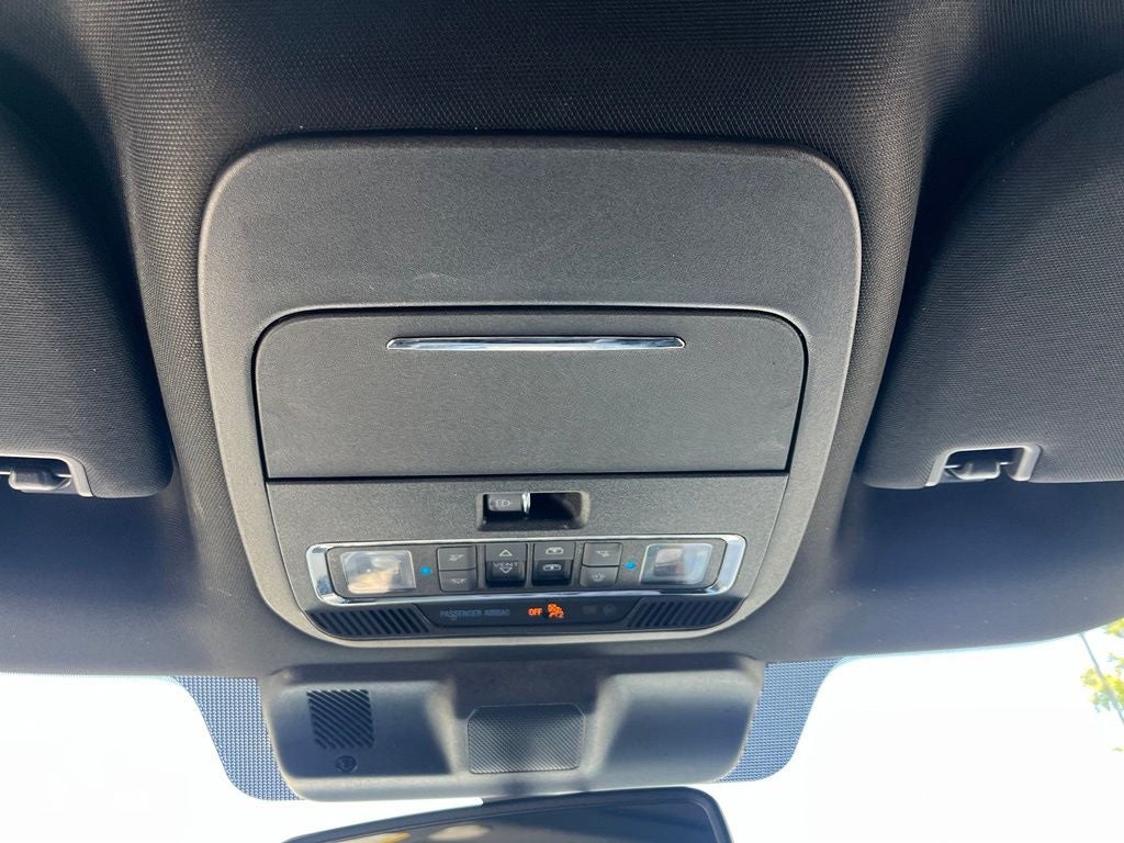 2022 Ford F-150 Platinum 4WD | Pano Roof | 360 Cam | BLIS | Tow Tech Pkg
