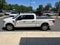 2022 Ford F-150 Platinum 4WD | Pano Roof | 360 Cam | BLIS | Tow Tech Pkg