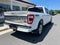 2022 Ford F-150 Platinum 4WD | Pano Roof | 360 Cam | BLIS | Tow Tech Pkg