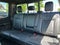 2023 Ford F-150 Platinum 4WD | Pano Roof | 360 Cam | FX4 | Black Appear Pkg
