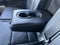 2023 Ford F-150 Platinum 4WD | Pano Roof | 360 Cam | FX4 | Black Appear Pkg