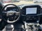 2023 Ford F-150 Platinum 4WD | Pano Roof | 360 Cam | FX4 | Black Appear Pkg