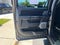 2023 Ford F-150 Platinum 4WD | Pano Roof | 360 Cam | FX4 | Black Appear Pkg