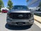2023 Ford F-150 Platinum 4WD | Pano Roof | 360 Cam | FX4 | Black Appear Pkg