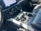 2023 Ford F-150 Platinum 4WD | Pano Roof | 360 Cam | FX4 | Black Appear Pkg