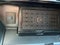 2023 Ford F-150 Platinum 4WD | Pano Roof | 360 Cam | FX4 | Black Appear Pkg