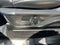 2023 Ford F-150 Platinum 4WD | Pano Roof | 360 Cam | FX4 | Black Appear Pkg