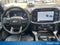 2023 Ford F-150 Platinum 4WD | Pano Roof | 360 Cam | BLIS | Tow Pkg