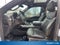 2023 Ford F-150 Platinum 4WD | Pano Roof | 360 Cam | BLIS | Tow Pkg