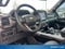 2023 Ford F-150 Platinum 4WD | Pano Roof | 360 Cam | BLIS | Tow Pkg