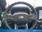 2023 Ford F-150 Platinum 4WD | Pano Roof | 360 Cam | BLIS | Tow Pkg