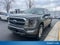 2023 Ford F-150 Platinum 4WD | Pano Roof | 360 Cam | BLIS | Tow Pkg