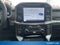 2023 Ford F-150 Platinum 4WD | Pano Roof | 360 Cam | BLIS | Tow Pkg