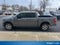 2023 Ford F-150 Platinum 4WD | Pano Roof | 360 Cam | BLIS | Tow Pkg