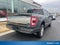 2023 Ford F-150 Platinum 4WD | Pano Roof | 360 Cam | BLIS | Tow Pkg