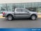 2023 Ford F-150 Platinum 4WD | Pano Roof | 360 Cam | BLIS | Tow Pkg