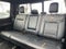 2023 Ford F-150 Platinum 4WD | Pano Roof | 360 Cam | Max Tow Pkg