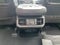 2023 Ford F-150 Platinum 4WD | Pano Roof | 360 Cam | Max Tow Pkg