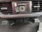 2023 Ford F-150 Platinum 4WD | Pano Roof | 360 Cam | Max Tow Pkg