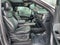 2023 Ford F-150 Platinum 4WD | Pano Roof | 360 Cam | Max Tow Pkg
